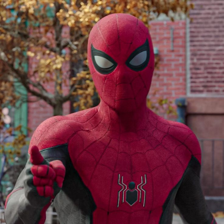 MCU Film News tweet media