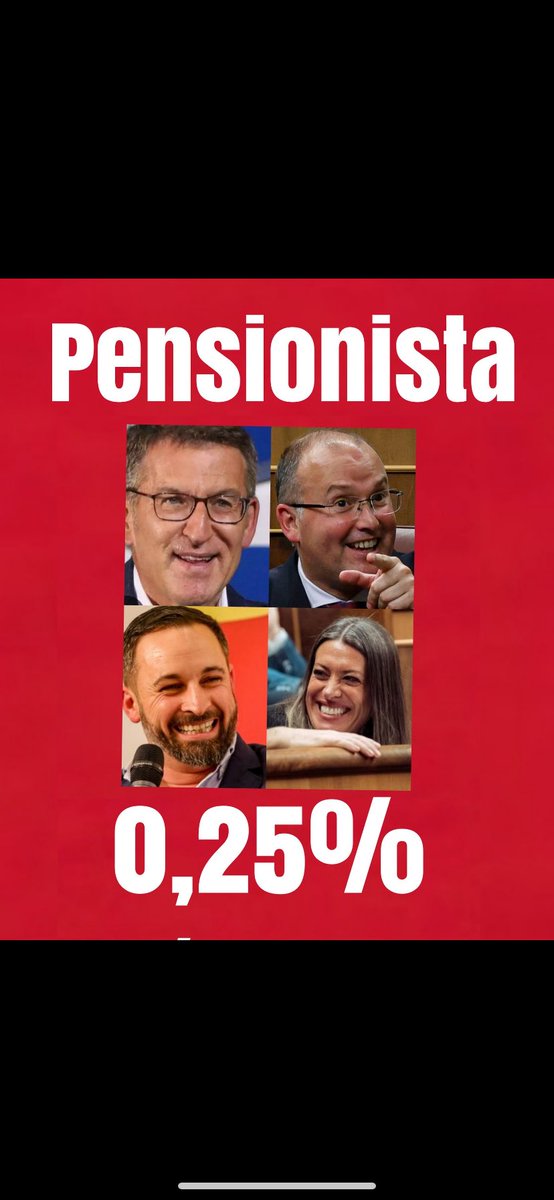 Gonditu's tweet photo. @Julianmm100 https://t.co/PQn0Rmw8GZ