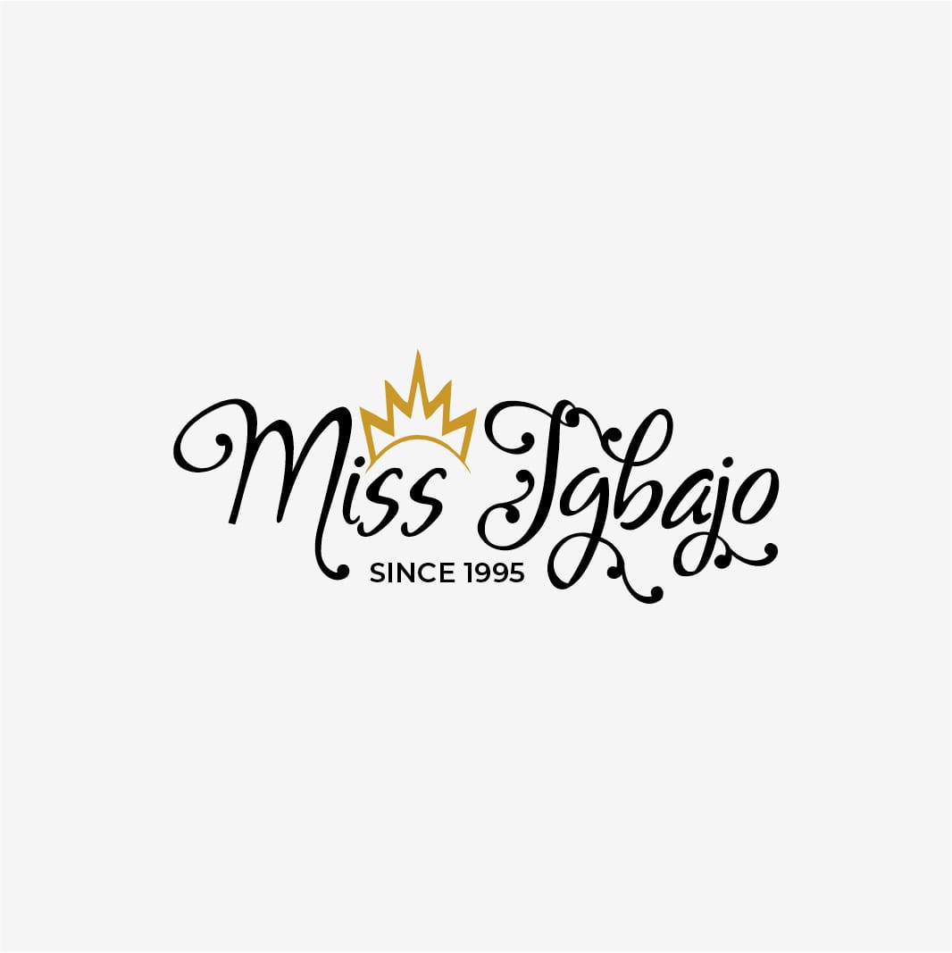 insideigbajo's tweet photo. Miss Igbajo Pageant Show is on the agenda for 2025 Igbajo Day Celebration events schedule https://t.co/pRoFHhn0Sb