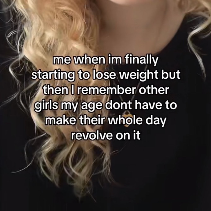 jentinyy's tweet image. 