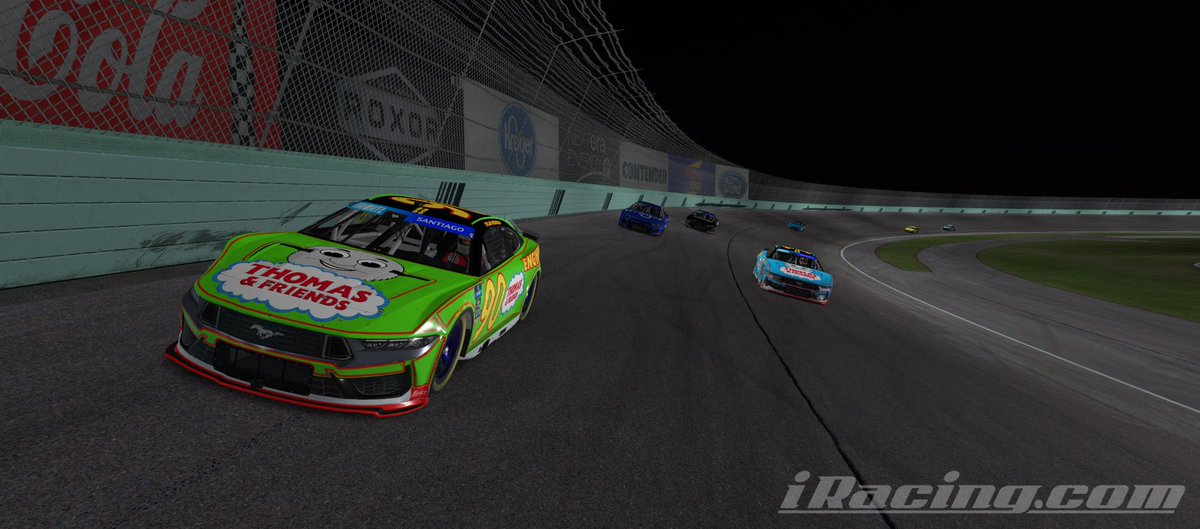 Zachary Meredith tweet media