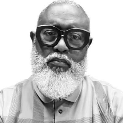 brooklynrwhite's tweet image. Journalist and screenwriter Barry Michael Cooper has died. Cooper originated the phrase &quot;New Jack Swing&quot; and wrote the screenplays for &quot;New Jack City,&quot; &quot;Sugar Hill,&quot; and &quot;Above the Rim.&quot; (Via @nelsongeorge)

open.substack.com/pub/nelsongeor…