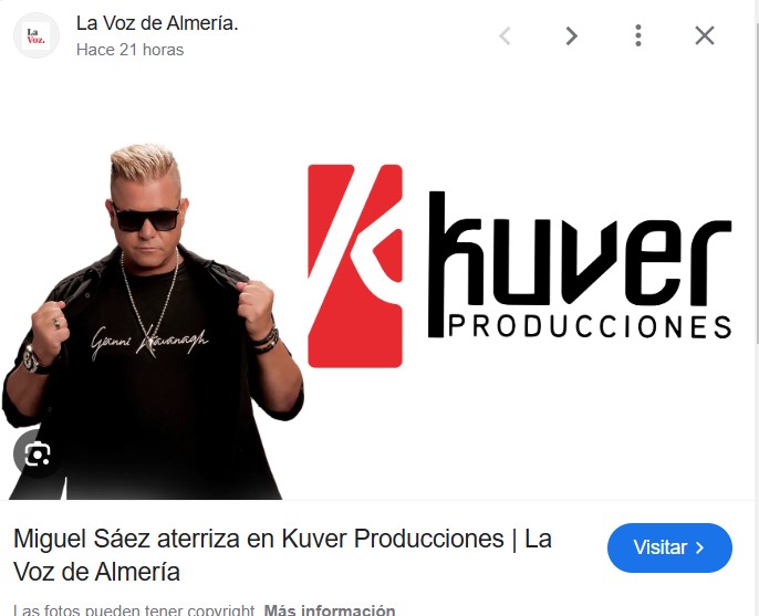 Miguel Sáez (@miguelsaezofici) on Twitter photo 