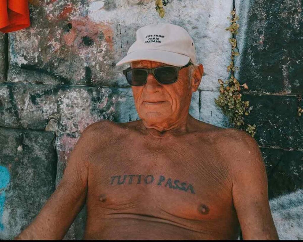 tomass's tweet image. 