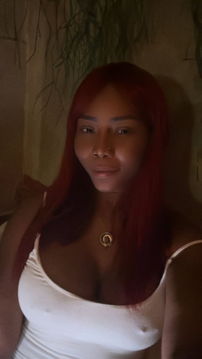 Julybubble0's tweet image. What do you think about me