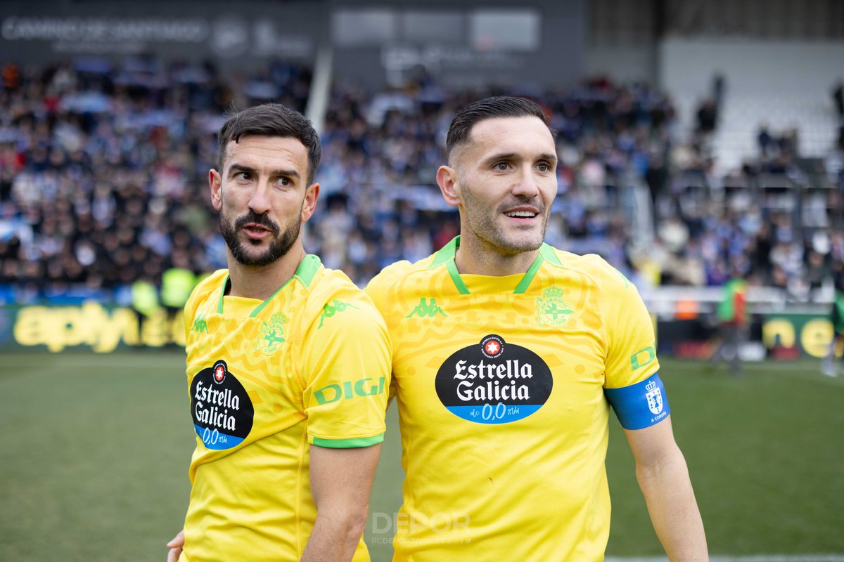 pama3721's tweet photo. Oh capitan!! Mi capitan!!
GRACIAS por guiarnos.
GRACIAS por la piña 🍍 
Gracias por tu compromiso 
GRACIAS POR TODO!!
💙7️⃣💙
@LP10oficial https://t.co/GV1mFKtrHD