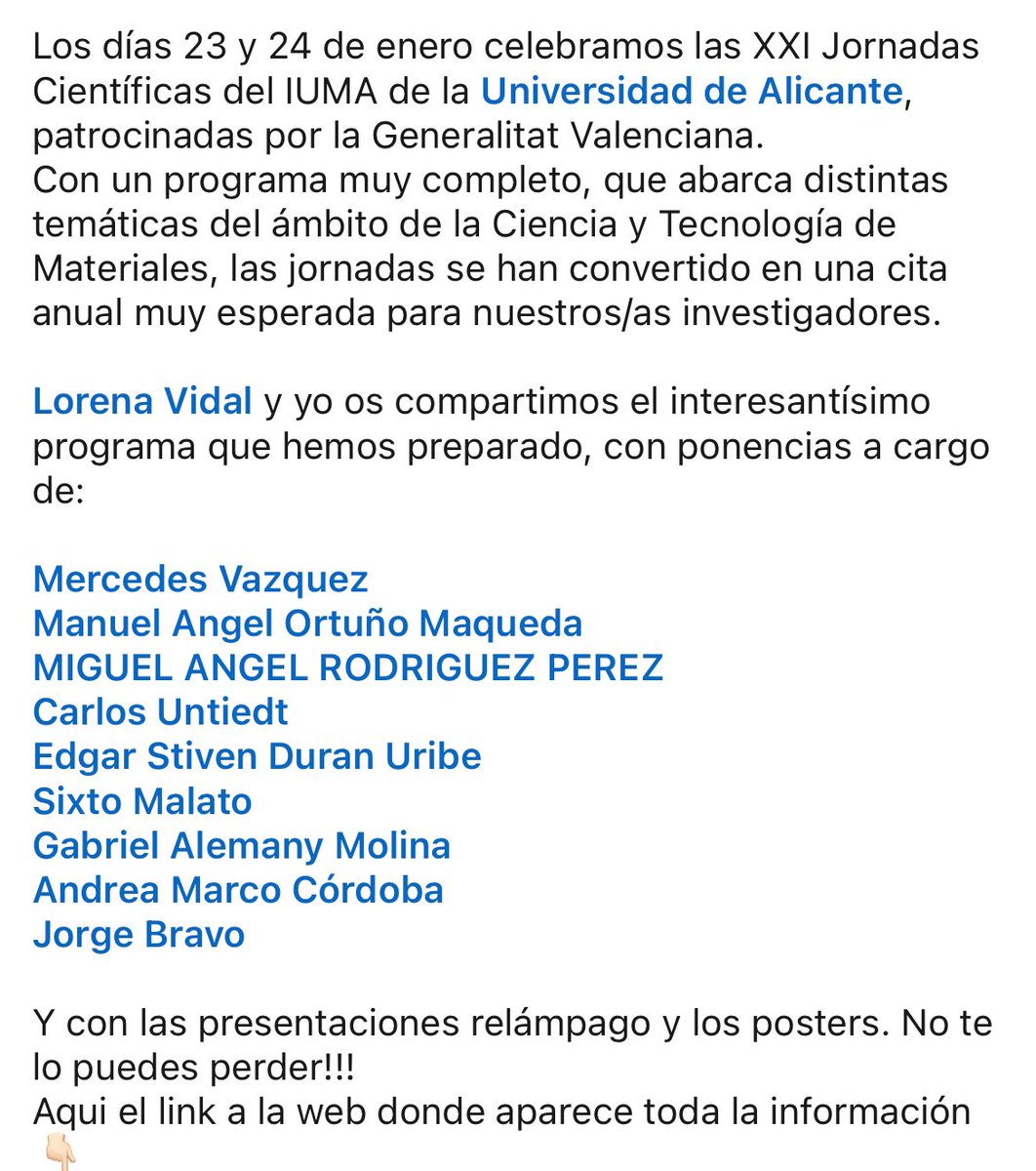 IUMA (@iumaua) on Twitter photo 