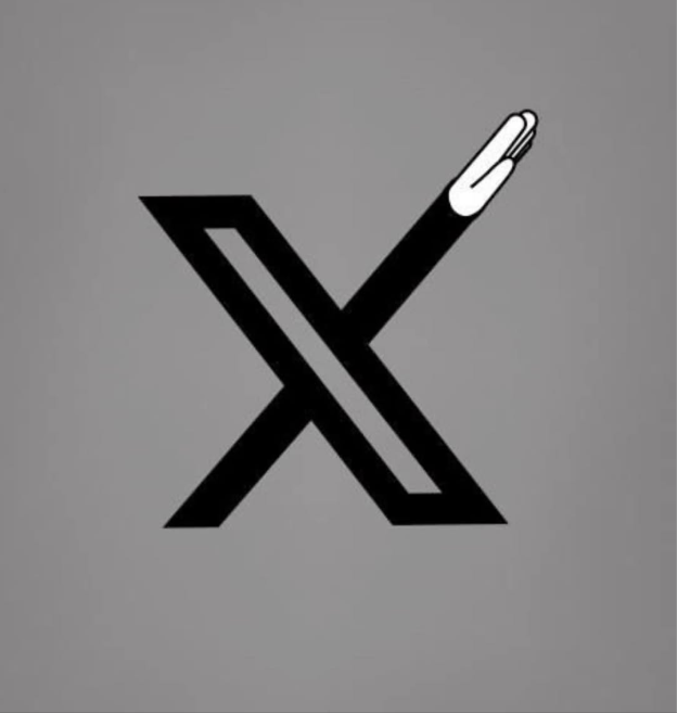 TheLatinAlternative tweet media