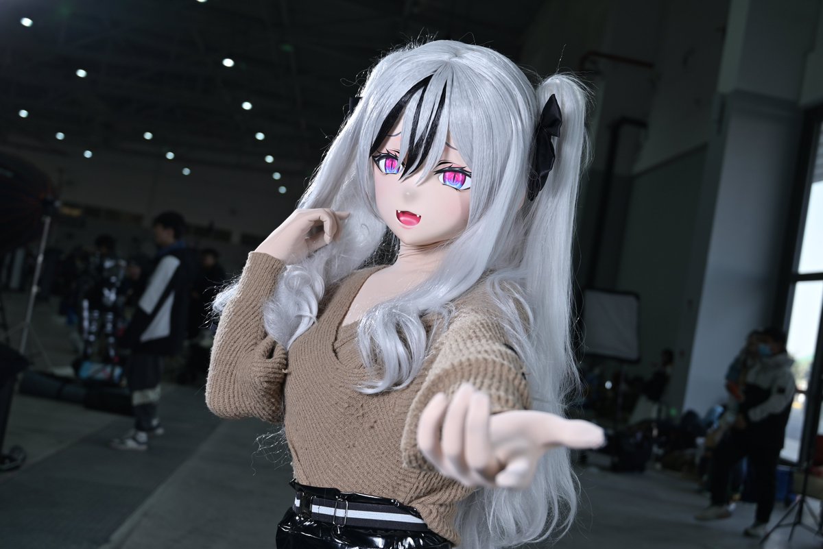 凯洛rorororo (@Kiroro10241) / Posts / X