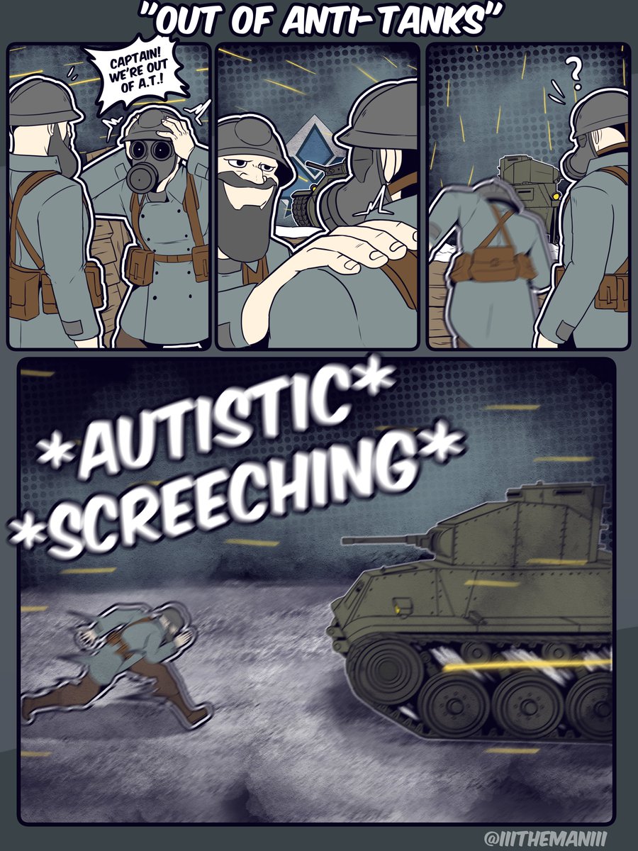 THE MAN (Coms closed) tweet media