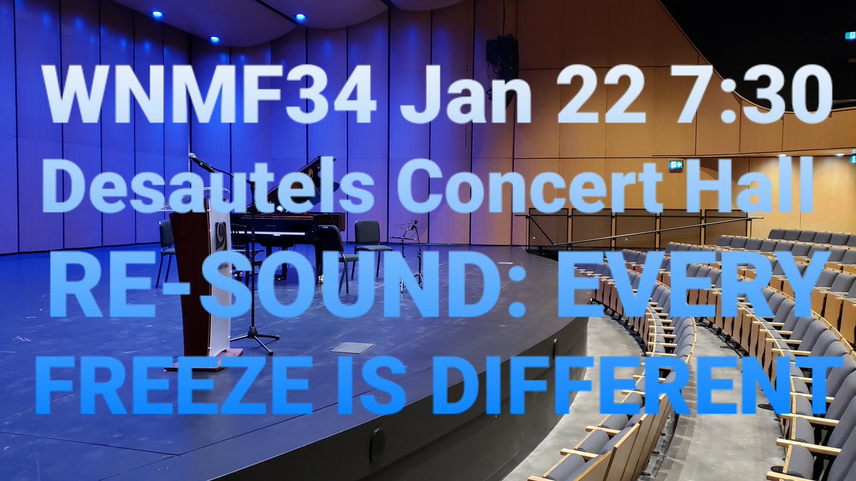 WPG NewMusicFestival tweet media