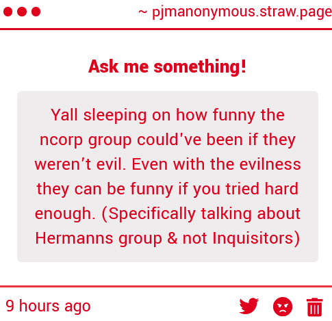 PJMAnonymous's tweet photo. n corp hermann https://t.co/RpXC70k18W