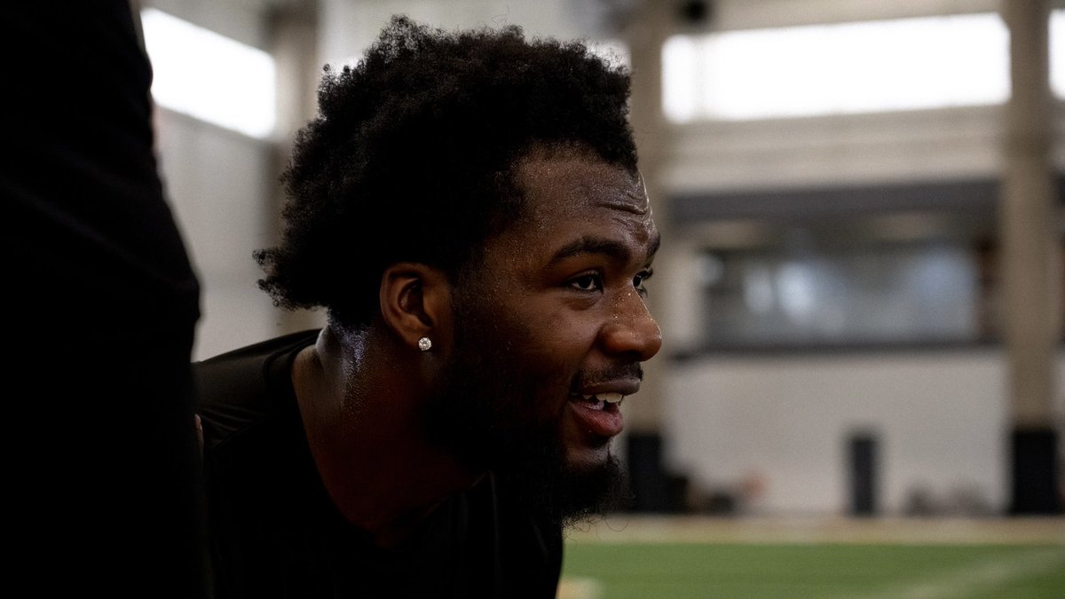 Back in the lab. 🧪 

￼#GBO