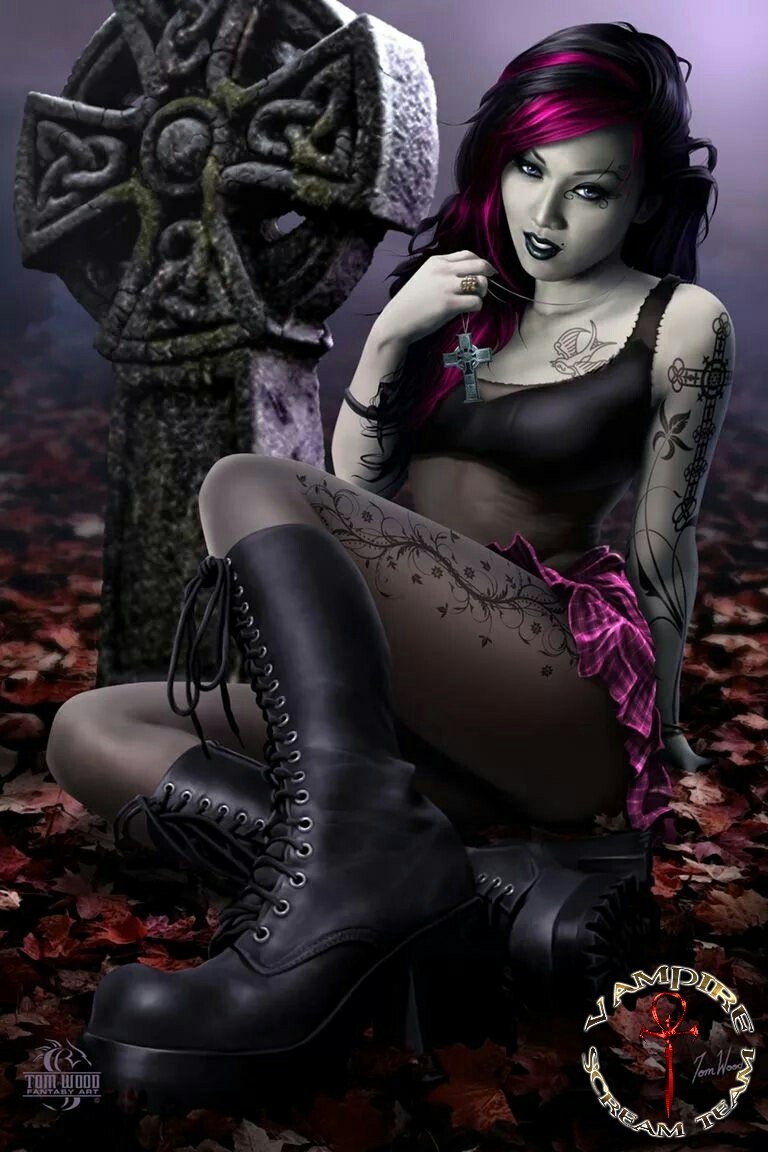 #VampireScreamTeam

<a href="/Vans_LF/">VANS ♈❤</a>
<a href="/sa79_lo/">♉♉ Ⓢ︎Ⓐ︎Ⓜ︎Ⓘ︎🇪🇸🇪🇸</a>
<a href="/lilith_1011/">♈ᴺᵃᵈᵇᵉˡⁱᵗʰ PY 🇵🇾;</a>
<a href="/moreno_dulzon/">Moreno dulzon</a>
<a href="/GabrielZoboli1/">Gabriel279</a>
<a href="/Danijose69/">ᙃᥲᥒɩꙆo</a>
<a href="/ElderAcost/">ELDER AC✪STA 📚23ʸʳˢ⚽️</a>
<a href="/millo_moni/">MoniMILLO</a>
<a href="/millo_cuni/">Ame,👈✍un poeta lleno de amor.❤️😍</a>
<a href="/Cexy197904/">Cexy</a>
@CrazyGirlSquett
<a href="/melliehudvato/">sigueme y te sigo💕🇦🇷 📍EmanuelGainFollowers📍</a>
<a href="/Emistofeles8/">Emmanuel Parga González</a>
<a href="/ErmindoBus90243/">Ermindo Bustamante</a>
<a href="/Tweet_luther/">🇷🇺🅐︎🅝︎🅖︎🅔︎🅛︎ 🅛︎🅤︎🅣︎🅗︎🅔︎🅡︎🇷🇺</a>
<a href="/Z3Anvn/">Σελήνη🍭</a>
<a href="/misletrasnuria1/">Nuria de Espinosa #BitacoraLiteraria</a>
<a href="/ernesi3809/">꧁☆ɛʀռɛֆȶօ ⛤꧂🦅💙💛</a>
<a href="/Sandraprami2/">Sandra 🌈⃤🕉️✨</a>
<a href="/alex_93fh/">🦂🦂alexander florez 🦂🦂</a>