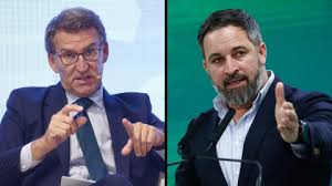 MorenoG_Agustin's tweet photo. #ÚLTIMAHORA El PP, Vox y Junts han hecho pinza para castigar a la ciudadanía con su voto congelando a 12 millones de pensionistas, dejando sin efecto las bonificaciones al transporte público y las ayudas a los afectados por la DANA o el volcán de La Palma. Sinvergüenzas es poco. https://t.co/JOUuml7QqD