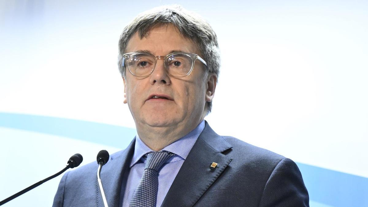 #ÚLTIMAHORA El PP, Vox y Junts han hecho pinza para castigar a la ciudadanía con su voto congelando a 12 millones de pensionistas, dejando sin efecto las bonificaciones al transporte público y las ayudas a los afectados por la DANA o el volcán de La Palma. Sinvergüenzas es poco.