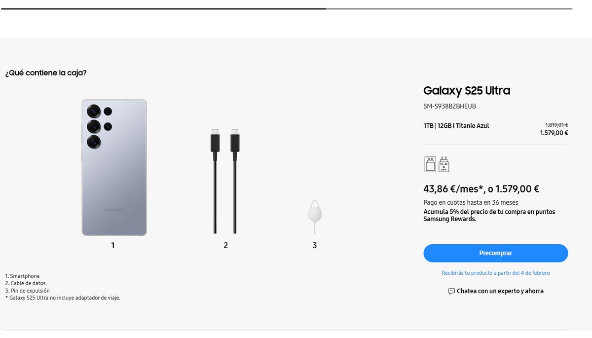 TechTablets 🇳🇿 tweet media