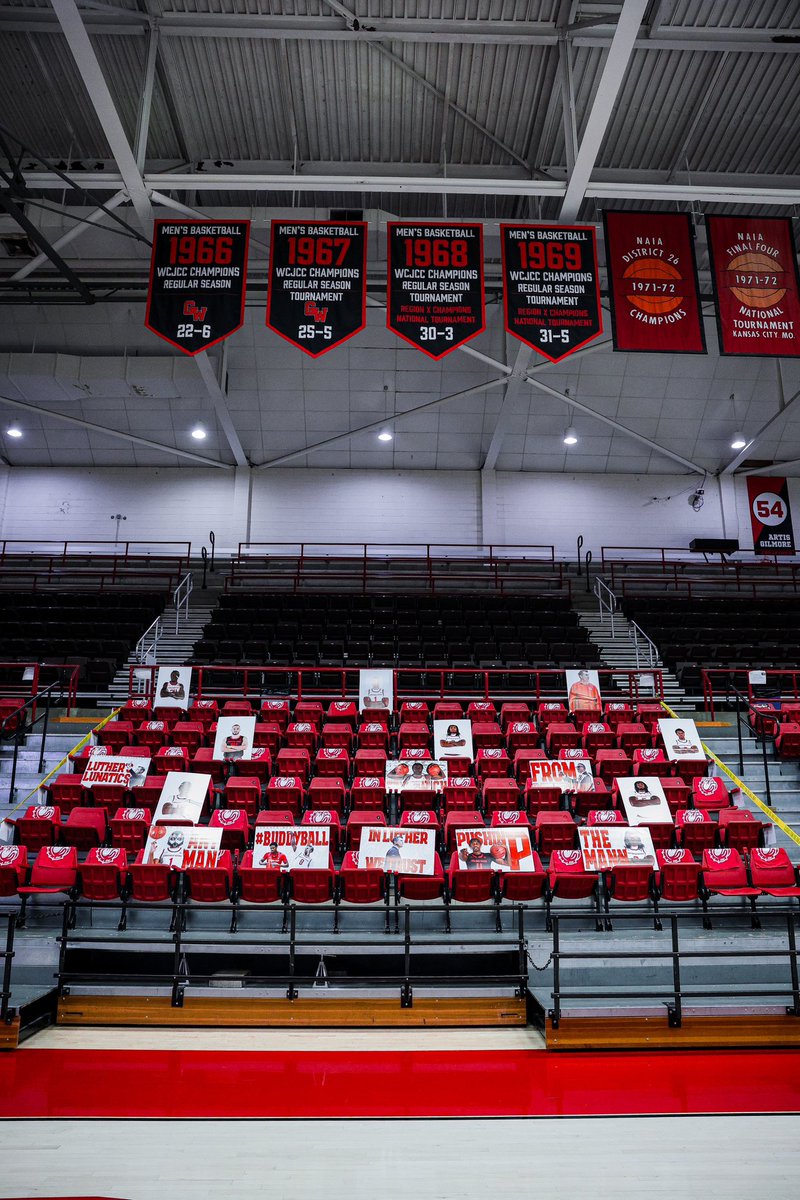 GWU_MBK's tweet photo. 𝘾𝘼𝙇𝙇𝙄𝙉𝙂 𝘼𝙇𝙇 𝙎𝙏𝙐𝘿𝙀𝙉𝙏𝙎! 

WE. NEED. YOU. to be in Paul Porter TONIGHT as we take on UNC Asheville! The student section is READY for you all! Let’s Pack Porter!

#ONE | #skodawgs https://t.co/SRlsevWbHi