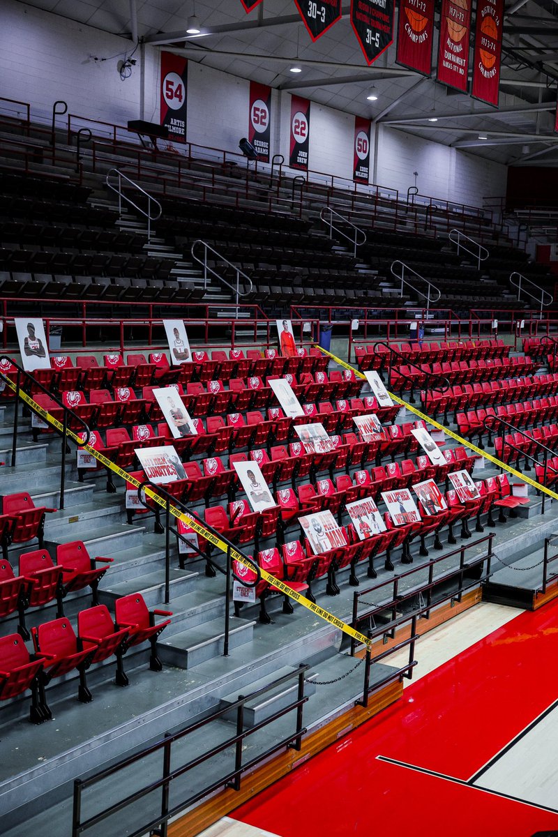 GWU_MBK's tweet photo. 𝘾𝘼𝙇𝙇𝙄𝙉𝙂 𝘼𝙇𝙇 𝙎𝙏𝙐𝘿𝙀𝙉𝙏𝙎! 

WE. NEED. YOU. to be in Paul Porter TONIGHT as we take on UNC Asheville! The student section is READY for you all! Let’s Pack Porter!

#ONE | #skodawgs https://t.co/SRlsevWbHi
