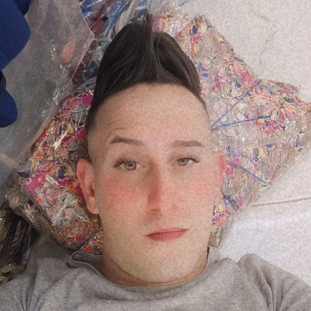 #صورة_ملف_شخصي_جديدة