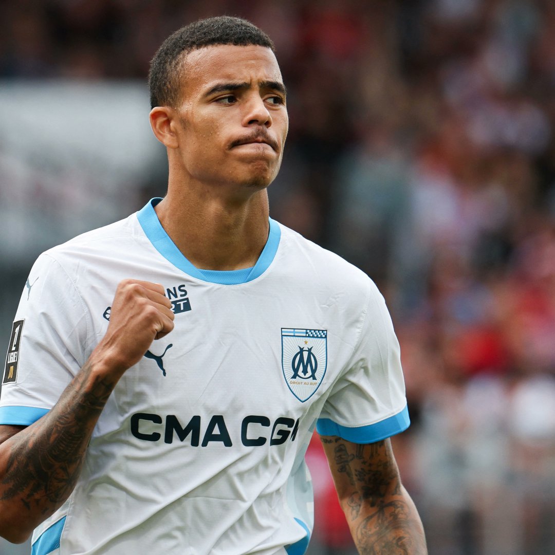 Transfer News Live tweet media