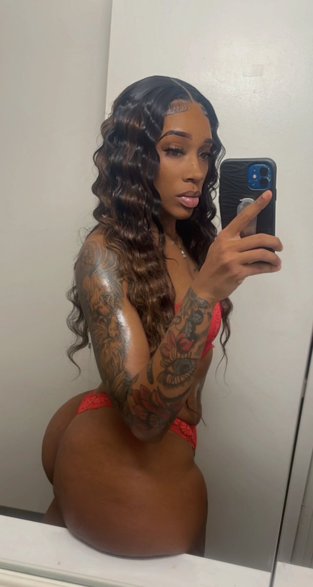 Hazelbae0's tweet photo. 😮‍💨 slurp me out 🤤 https://t.co/Y7sWF0Hg8y
