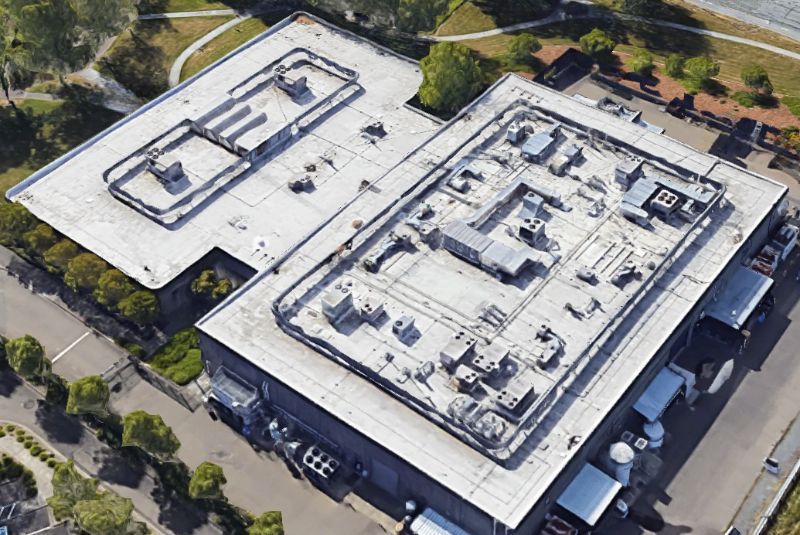 Energy ETC, Inc. - Powered by @BldgClouds tweet media