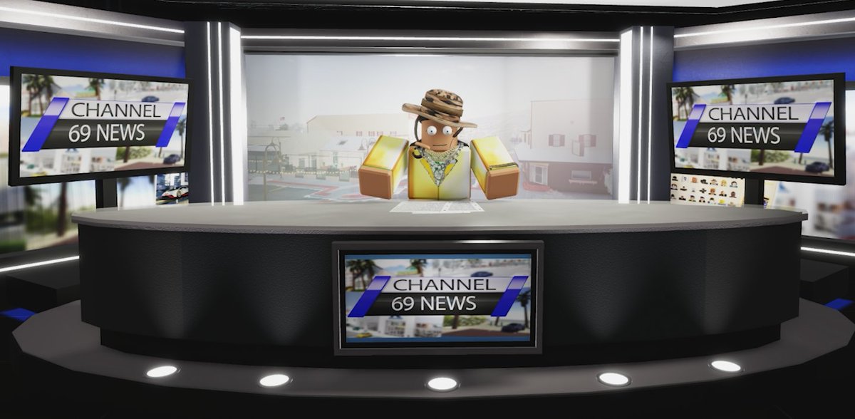 th3c0nnman tweet media