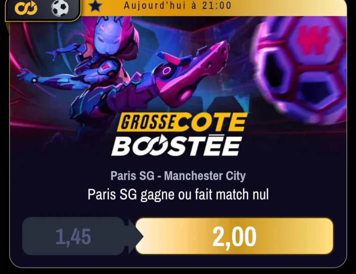 Papa_rieur's tweet image. projet wina!