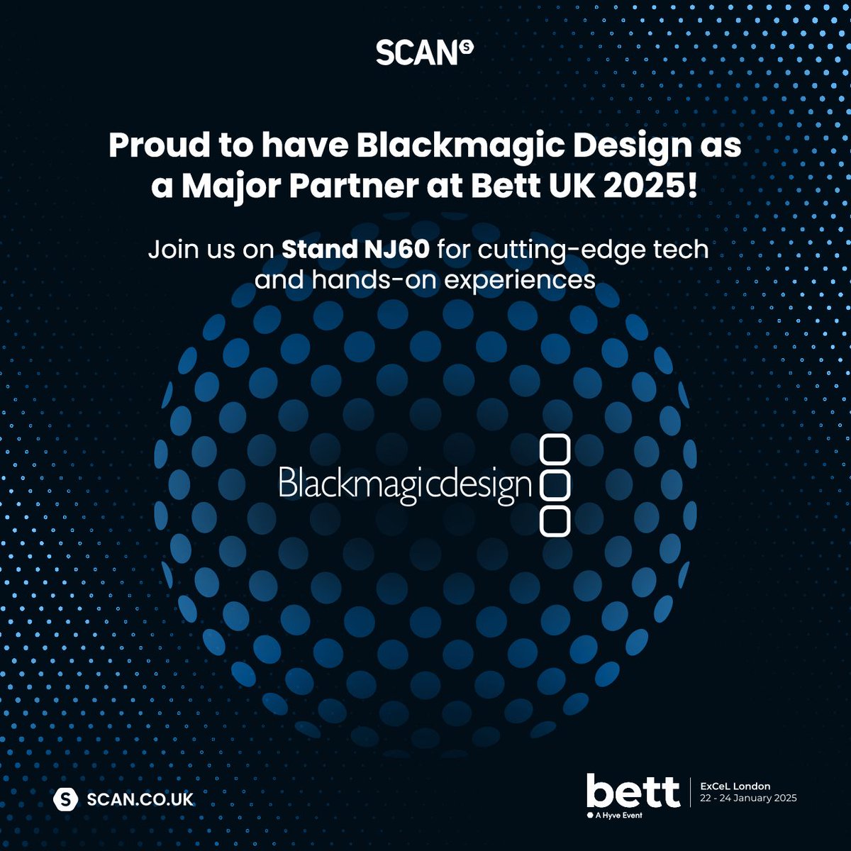 Scan Business tweet media