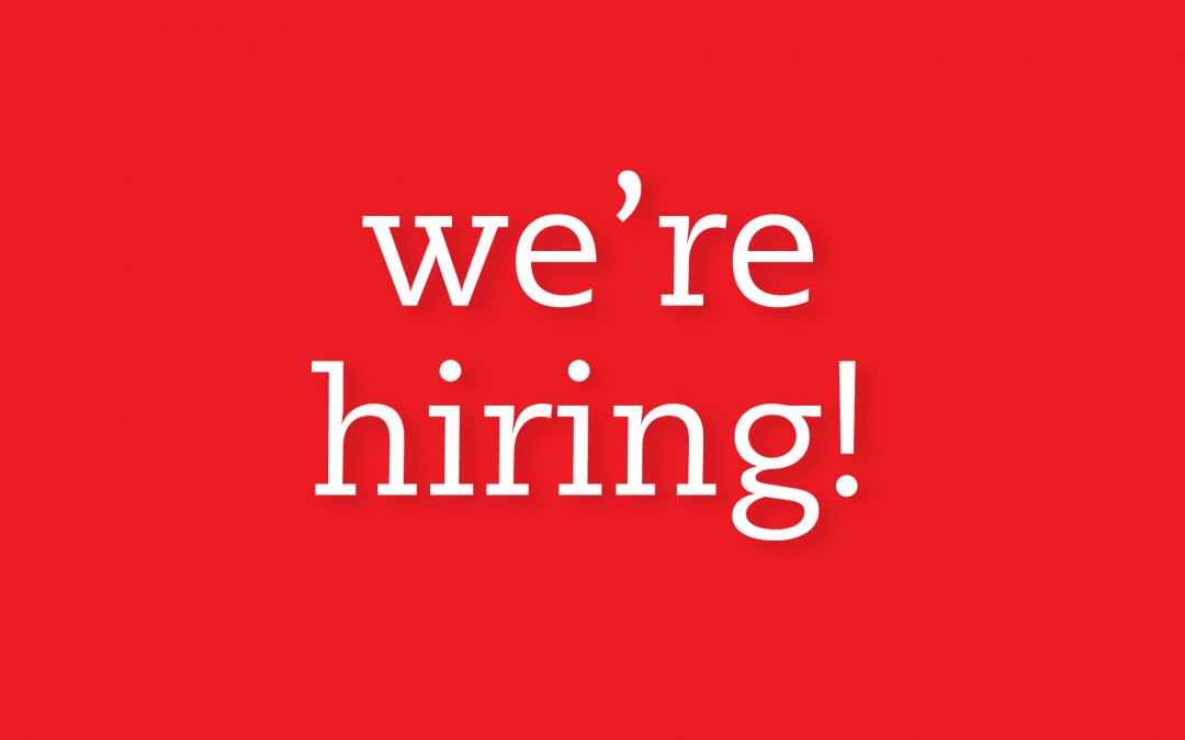 Join the Ottawa Tourism team! We're hiring a Marketing Operation Specialist!

Applications due Wednesday February 5, 12pm EST ➡️ bit.ly/3nfWgvO

#MyOttawa #ottjobs