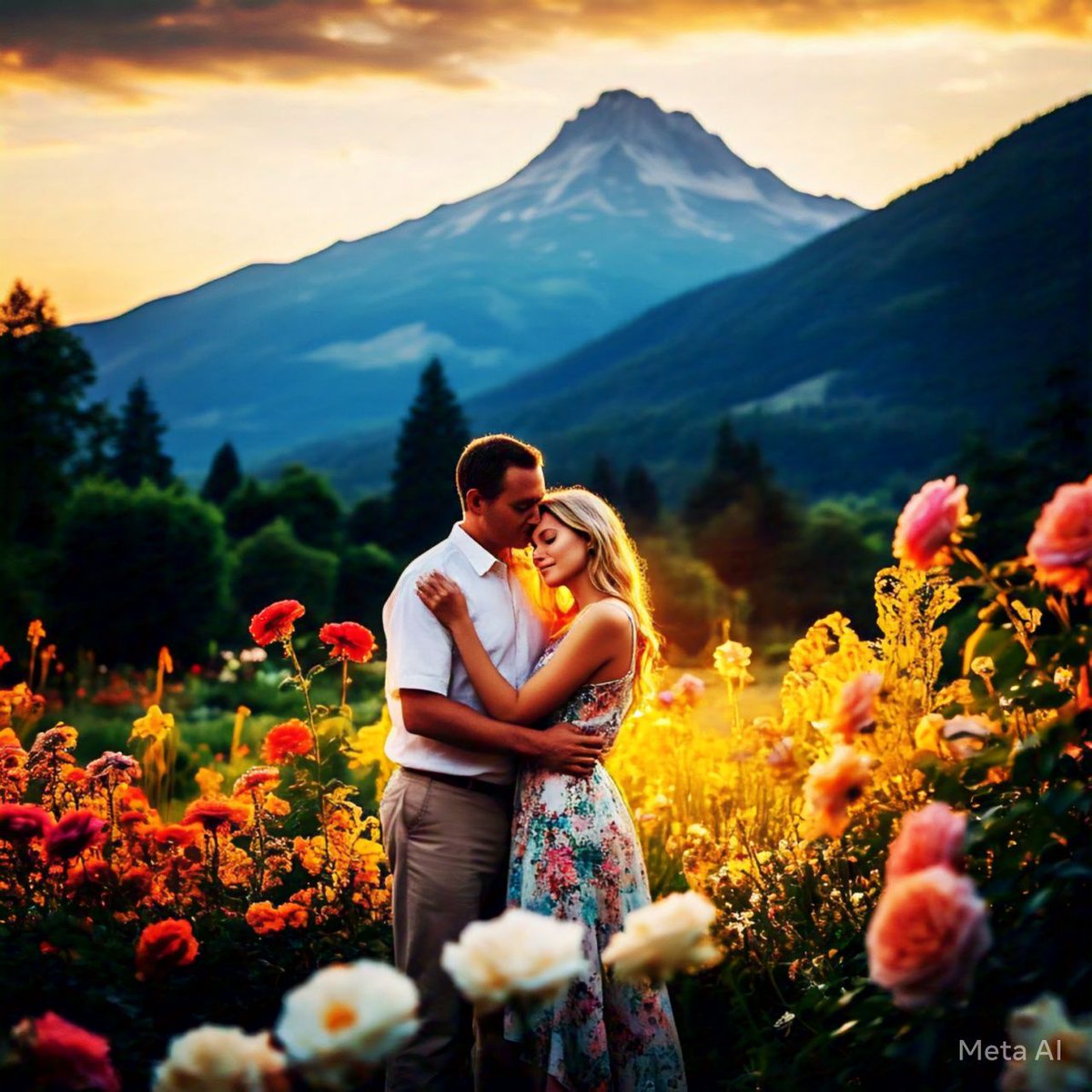 Ａ𝒿𝒶𝔂 𝐁ђα𝔱ᎥＡ😎 tweet media