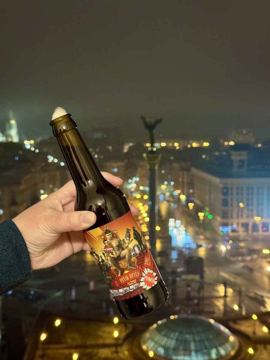 Nadine Alexander tweet media