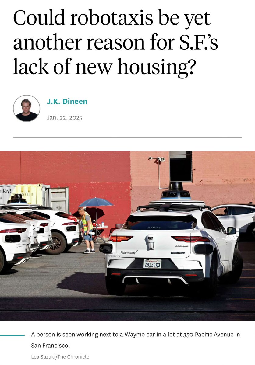 Parker Conrad tweet media