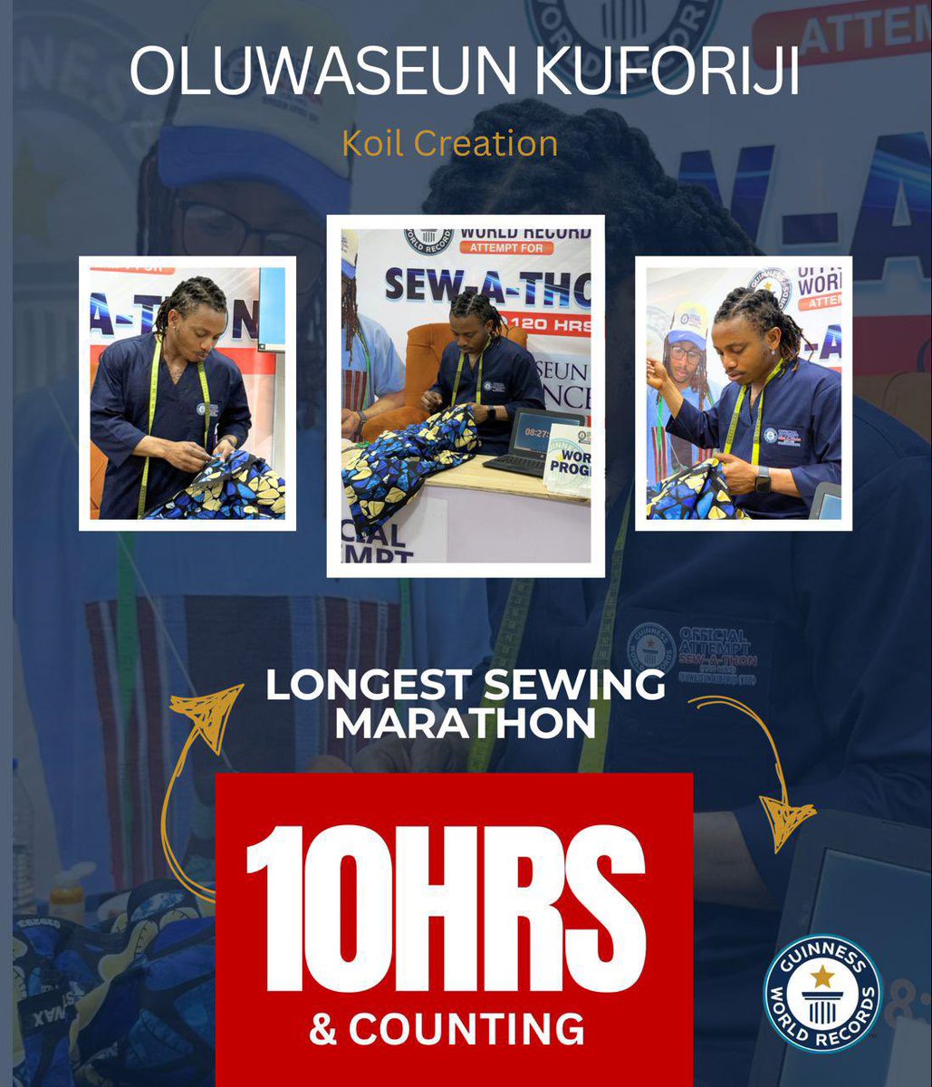 Ifedayo (JIMCRUZ) tweet media