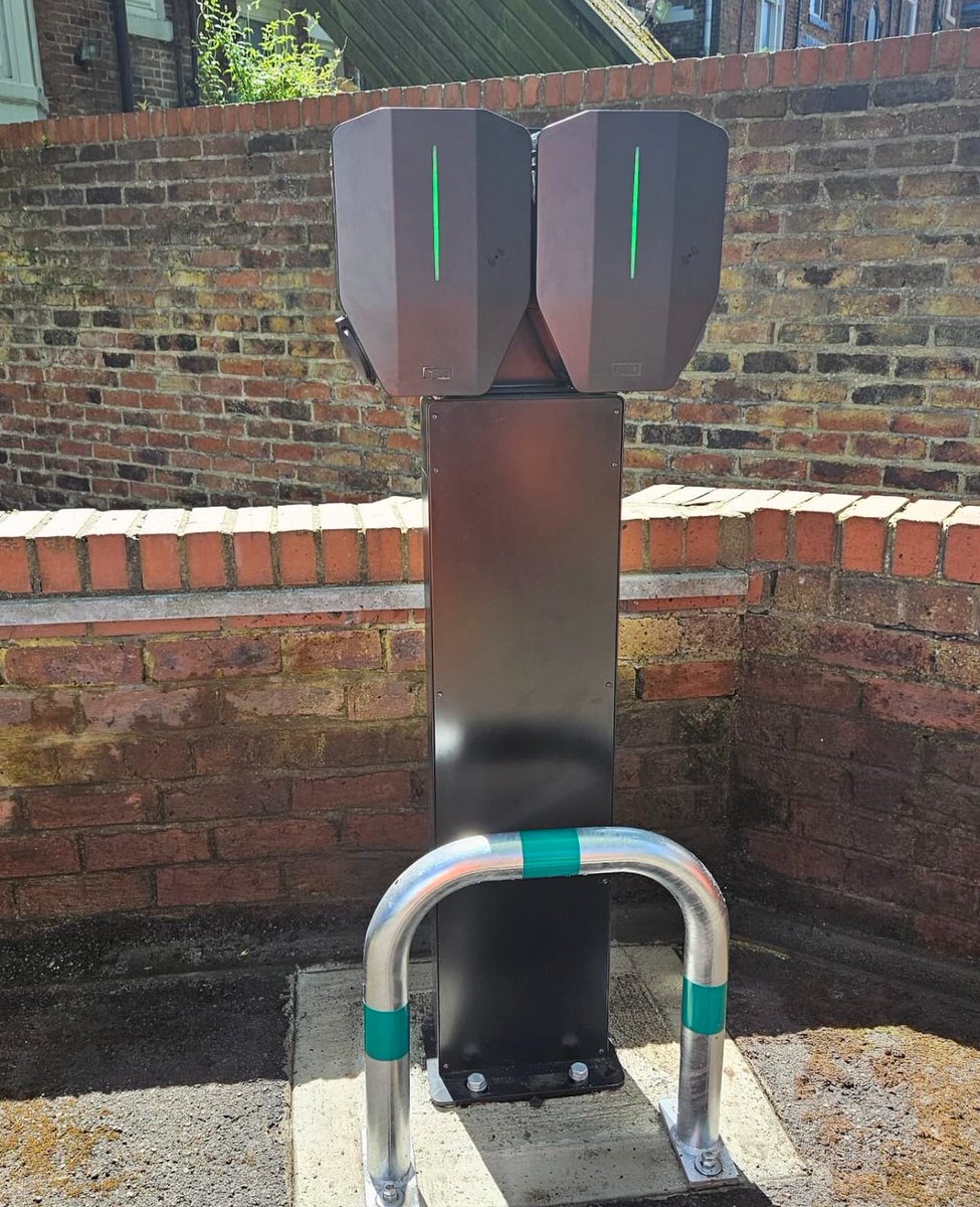 FUTURE CORPORATE TECHNOLOGIES tweet media