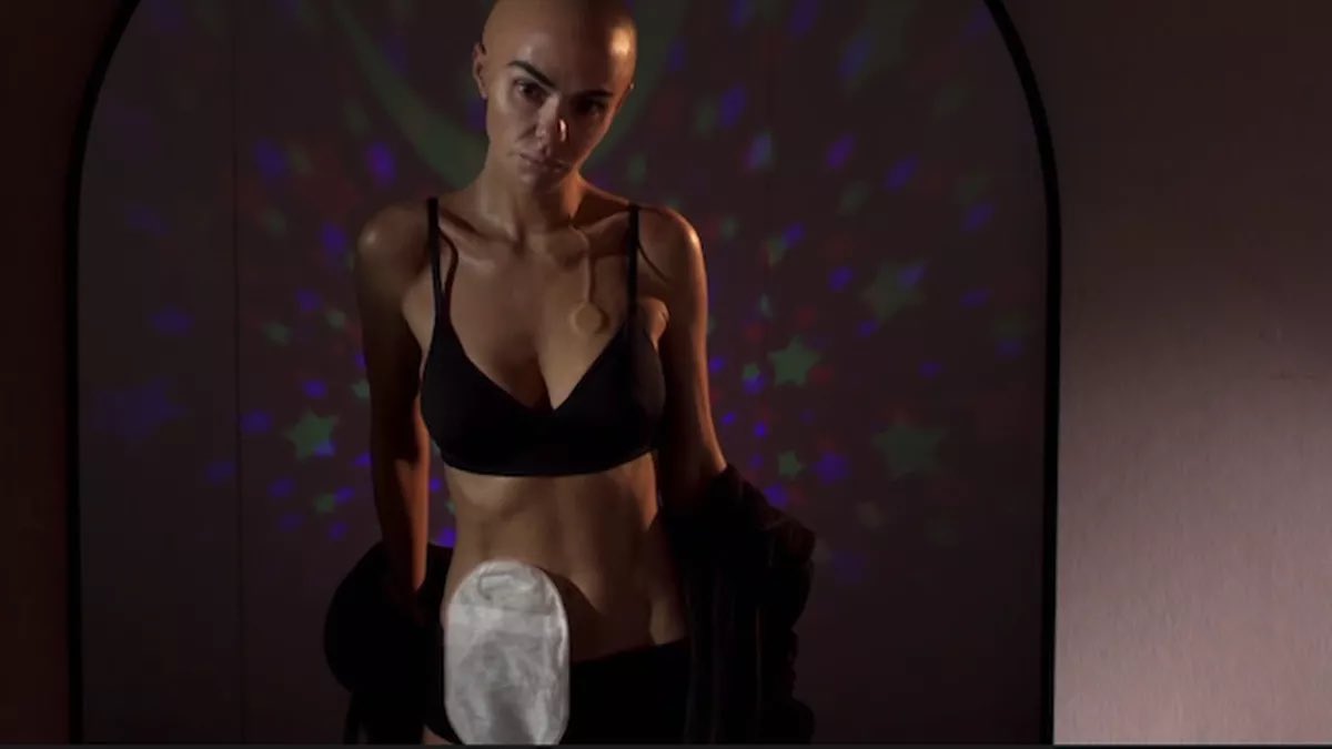 eds_afterglow's tweet image. Said it before and I’m gonna say it again, Jennifer Metcalfe has played Mercedes story so brilliantly and with so much dignity and sensitivity, I can’t imagine what it must be like portraying it after seeing her dad go through it, she deserves her flowers 👏🏻 #hollyoaks