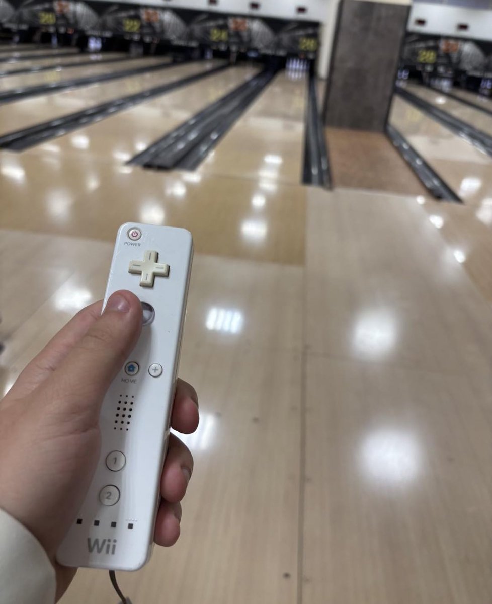 insane povs (@hardpovs) on Twitter photo 