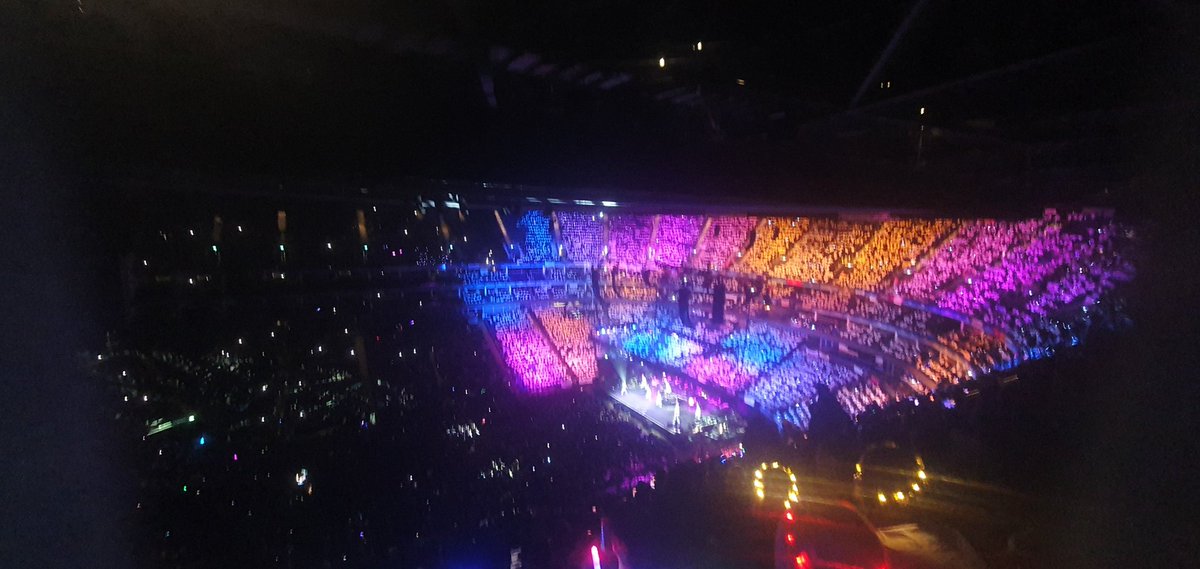 Sam Westbrook (@sam_meso) on Twitter photo Fabulous evening watching our daughter at Young Voices O2 arena! Well done kids! <a href="/NormandyVS24/">Normandy Village School</a> Fabulous evening watching our daughter at Young Voices O2 arena! Well done kids! <a href="/NormandyVS24/">Normandy Village School</a>