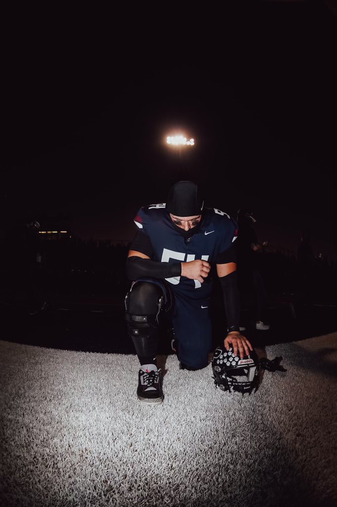 Full season Jr year highlights, looking forward to my 3rd year on varsity with my family!

hudl.com/v/2RTXkc

<a href="/azc_obert/">Richard Obert</a> @justchilly @BJmedia1 <a href="/gridironarizona/">Gridiron Arizona</a> @sports360az @codytcameron