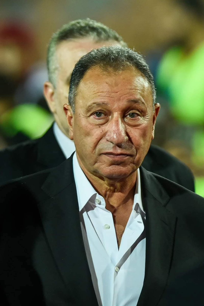 98Elsawy's tweet photo. #In_Koller_We_Trust
تسمح يا فاشل يا غير واضح يا بخيل يا منتفع ياللى فى عهدك ضيعت مبادئ النادى وتبطل تطلق كلابك فى قناتك مش قناة النادى ارحل وسيب ذكرى حلوه اخيره نفتكرك بيها ارحل انتا والمنتفعين من مجلس العار بتاعك وسيب النادى لكفاءات مش شلتك شلة العواجيز الفشله زيك ارحل https://t.co/35Tg8JB5Cy