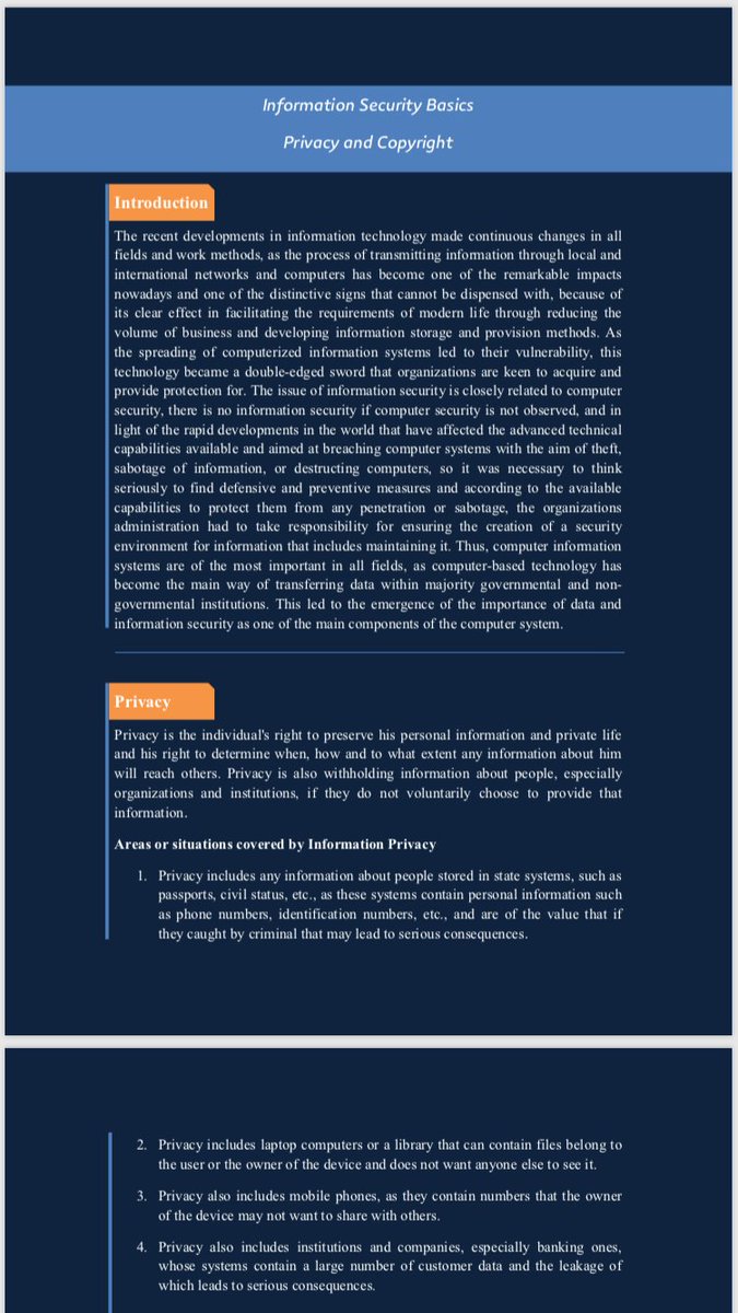 KhadamatAltaleb's tweet photo. بعض من أعمالنا 😇

فريقنا يقوم بعمل التالي 
كتابة البحث العلمي💬
التدقيق اللغوي شامل 📒
الترجمة العلمية الدقيقة 🖨
تنسيق الرسائل العلمية 📑

للتواصل 👇
خاص | DM

#الاتحاد_الشباب 
#نادر_الشراري
#فواز_الصقور https://t.co/fjNGi0sl0V