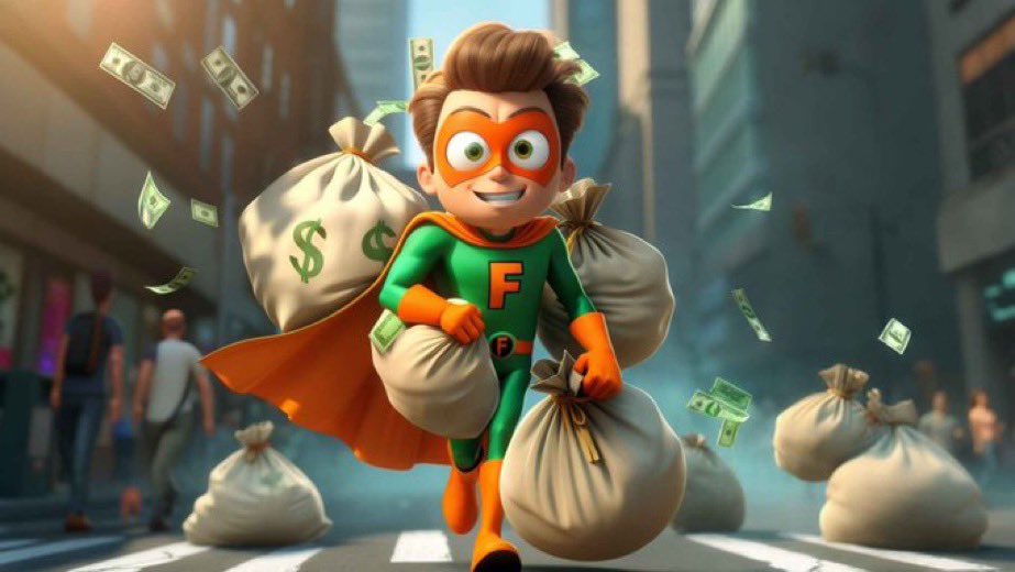 <a href="/Poloniex/">Poloniex Exchange</a> #Fartboy