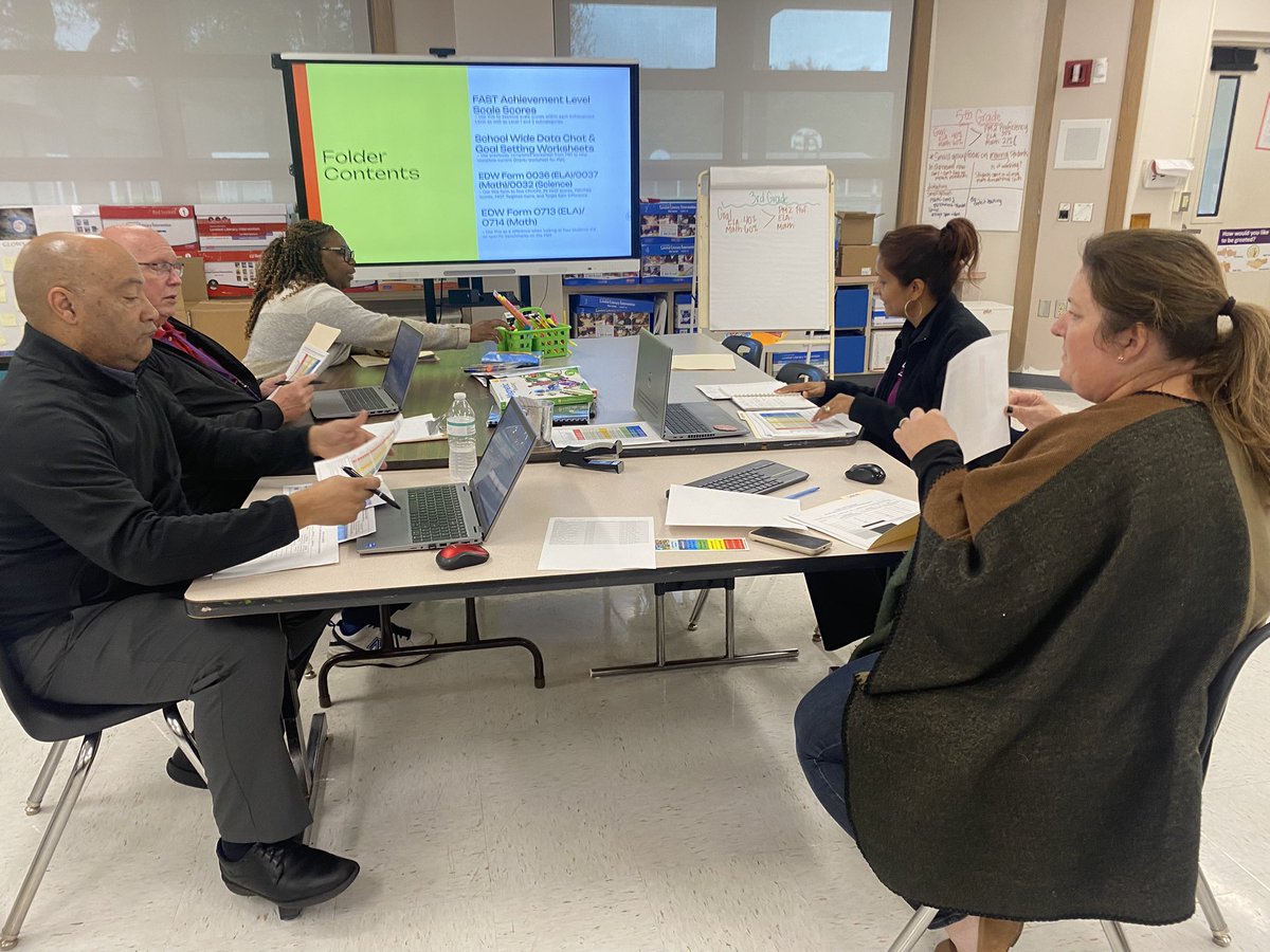 Dwan Moore-Ross (@dross_eesprinc) on Twitter photo Excellent collaboration and team planning and grade level data conferences <a href="/egret_lake/">Egret Lake Elementary</a> Awesome work, Ms. Napier🤍#collaboration #datadriven #goalsetting <a href="/MrsGreen1997/">Vivian Green</a> Excellent collaboration and team planning and grade level data conferences <a href="/egret_lake/">Egret Lake Elementary</a> Awesome work, Ms. Napier🤍#collaboration #datadriven #goalsetting <a href="/MrsGreen1997/">Vivian Green</a>