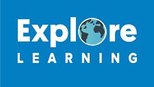 SM1Jobs's tweet image. Education Centre Supervisor F/T #Permanent #ExploreLearning #Collierswood #Merton bit.ly/42jnSFH #Jobs #CustomerExperience #AcademicJobs #CustomerServiceJobs #SM1Jobs #SuttonJobs