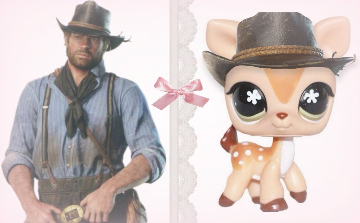 rdrcowgirl's tweet photo. https://t.co/uQVkoLQZgc