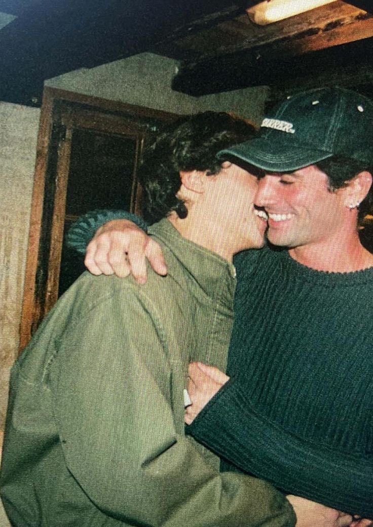 Outfits de la semaine. Retour à la maison.