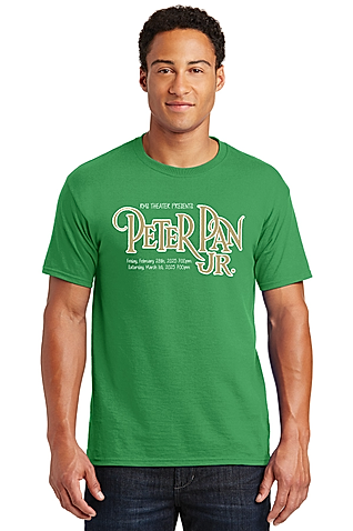 thewinning_edge's tweet image. RMS Theater Presents Peter Pan Jr - Shirt Store is now open!
Get your shirts for the big show here: rmspeterpanshirts.itemorder.com/shop/home/
Store Closes: Wednesday, February 5, 2025 (11:59 PM EST)
@RMSZebras  #PeterPanJr #theaterarts #FindYourEdge #TheWinningEdge #WinningEdge #rochesterzebras
