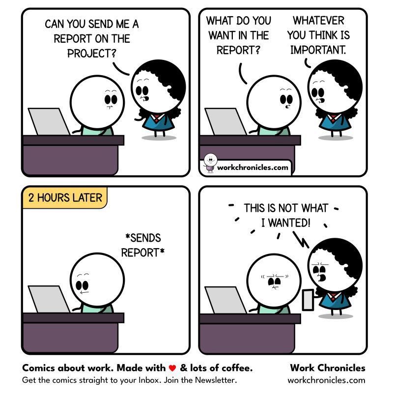 Guru Prasad tweet media