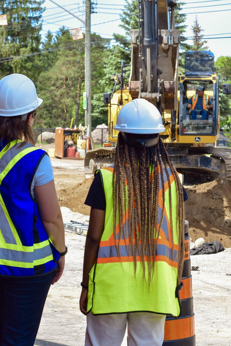 The Town of Midland tweet media